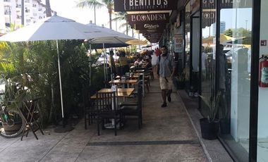 DEPARTAMENTO EN VENTA, EN MARINA PUERTO VALLARTA-LISTOS PARA ENTREGA! /NB