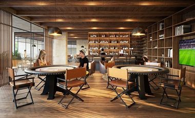 DEPARTAMENTO EN VENTA, EN MARINA PUERTO VALLARTA-LISTOS PARA ENTREGA! /NB