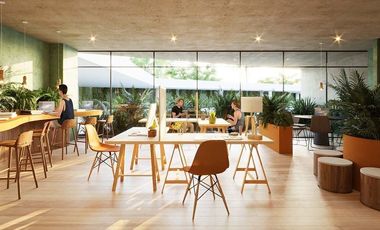 DEPARTAMENTO EN VENTA, EN MARINA PUERTO VALLARTA-LISTOS PARA ENTREGA! /NB