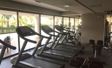 DEPARTAMENTO EN VENTA, EN MARINA PUERTO VALLARTA-LISTOS PARA ENTREGA! /NB