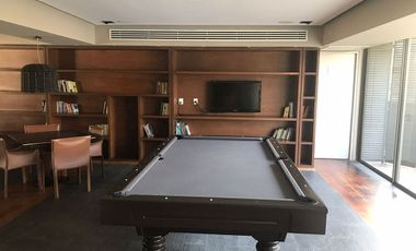 DEPARTAMENTO EN VENTA, EN MARINA PUERTO VALLARTA-LISTOS PARA ENTREGA! /NB