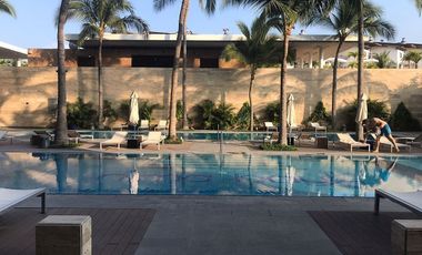 DEPARTAMENTO EN VENTA, EN MARINA PUERTO VALLARTA-LISTOS PARA ENTREGA! /NB