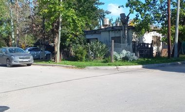 Venta - 1295 m2 en San Vicente