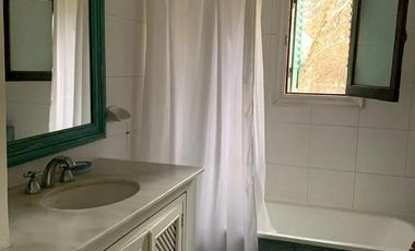 Casa en Venta en El Lucero,Pilar, 5 ambientes