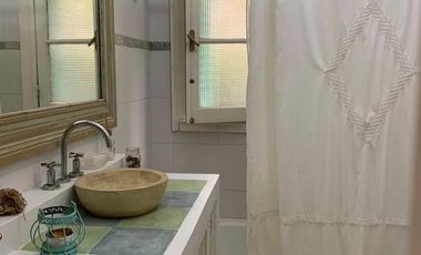 Casa en Venta en El Lucero,Pilar, 5 ambientes