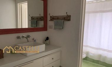 Casa en Venta en El Lucero,Pilar, 5 ambientes