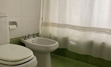 Casa en Venta en El Lucero,Pilar, 5 ambientes