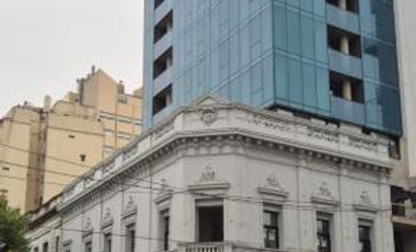 Local a estrenar en San Telmo. EN VENTA Y ALQUILER!