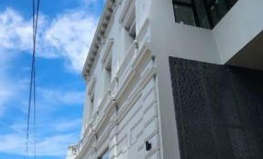 Local a estrenar en San Telmo. EN VENTA Y ALQUILER!