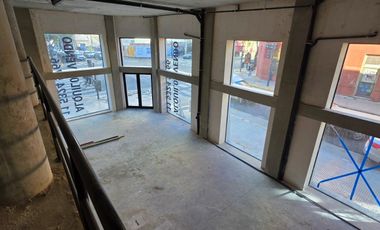 Local a estrenar en San Telmo. EN VENTA Y ALQUILER!