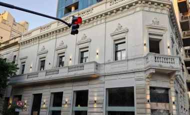 Local a estrenar en San Telmo. EN VENTA Y ALQUILER!