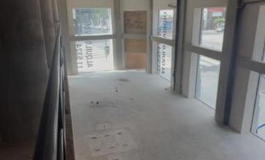 Local a estrenar en San Telmo. EN VENTA Y ALQUILER!