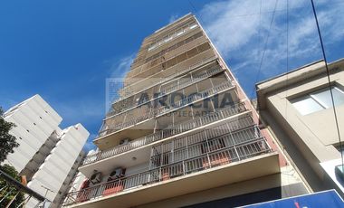 Departamento en Quilmes centro