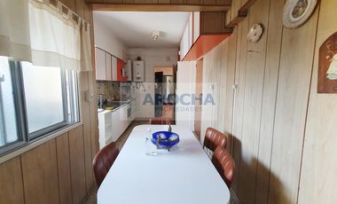 Departamento en Quilmes centro