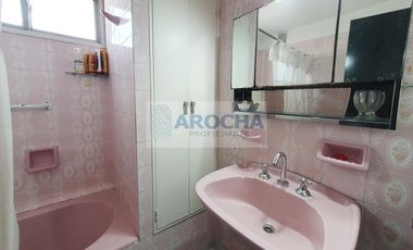 Departamento en Quilmes centro