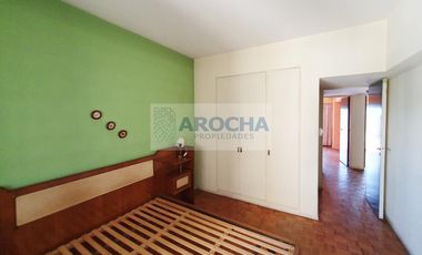Departamento en Quilmes centro