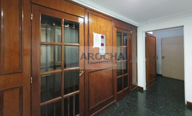 Departamento en Quilmes centro