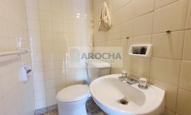 Departamento en Quilmes centro