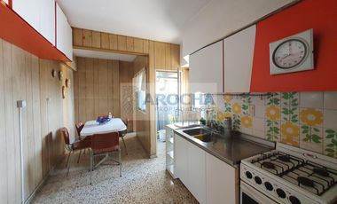 Departamento en Quilmes centro