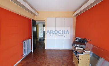 Departamento en Quilmes centro