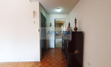 Departamento en Quilmes centro