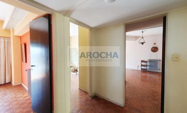 Departamento en Quilmes centro