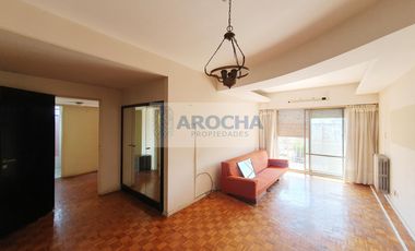 Departamento en Quilmes centro