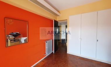 Departamento en Quilmes centro