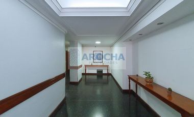 Departamento en Quilmes centro