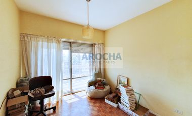 Departamento en Quilmes centro