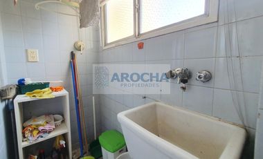 Departamento en Quilmes centro