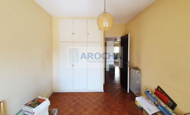 Departamento en Quilmes centro