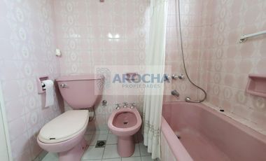 Departamento en Quilmes centro