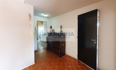 Departamento en Quilmes centro