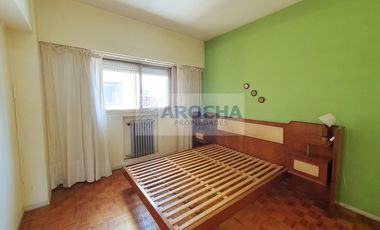 Departamento en Quilmes centro