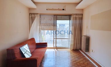 Departamento en Quilmes centro