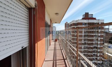 Departamento en Quilmes centro