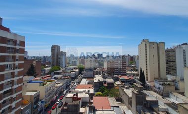 Departamento en Quilmes centro
