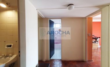 Departamento en Quilmes centro