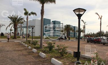 Venta Terreno Escriturado en Tierra de sueños 3 Roldan  - Oportunidad