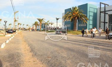 Venta Terreno Escriturado en Tierra de sueños 3 Roldan  - Oportunidad