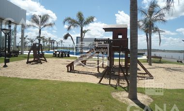 Venta Terreno Escriturado en Tierra de sueños 3 Roldan  - Oportunidad