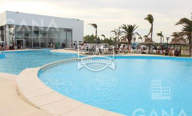 Venta Terreno Escriturado en Tierra de sueños 3 Roldan  - Oportunidad