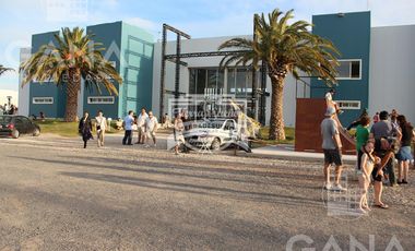 Venta Terreno Escriturado en Tierra de sueños 3 Roldan  - Oportunidad