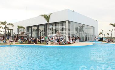 Venta Terreno Escriturado en Tierra de sueños 3 Roldan  - Oportunidad