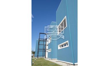 Venta Terreno Escriturado en Tierra de sueños 3 Roldan  - Oportunidad