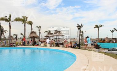 Venta Terreno Escriturado en Tierra de sueños 3 Roldan  - Oportunidad