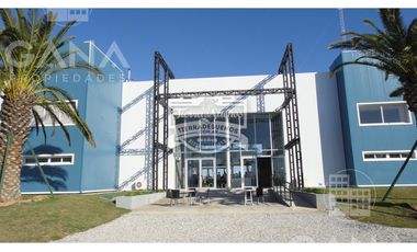 Venta Terreno Escriturado en Tierra de sueños 3 Roldan  - Oportunidad