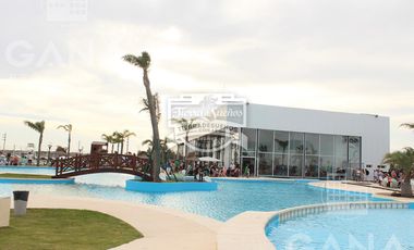 Venta Terreno Escriturado en Tierra de sueños 3 Roldan  - Oportunidad