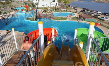 Venta Terreno Escriturado en Tierra de sueños 3 Roldan  - Oportunidad